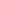 MSGM Yellow Leather Logo Crossbody Sling Shoulder Bag