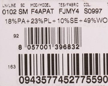 Dolce & Gabbana Gold Schwarz Kurzer Minirock