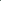 Refrigiwear Green Nylon Jacket