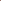 Refrigiwear Brown Polyester Jackets &amp; Coats