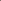 Refrigiwear Brown Polyester Jackets &amp; Coats
