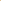 Add Gold Polyamide Clothing