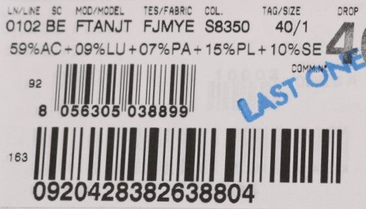 Dolce & Gabbana Graue Brokat-Shorts mit hoher Taille und Blumenmuster