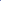 Icon Blaue Baumwollshorts