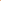 Only Orange Polyester Scarf