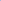 Only Blaue Hose aus recyceltem Polyester