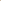 Hamaki-Ho beige polyester cardigan