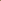 Alviero Martini Prima Classe Beige Leather Handbag