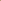 Alviero Martini Prima Classe Beige Lederhandtasche
