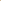 Alviero Martini Prima Classe Beige Baumwollrucksack