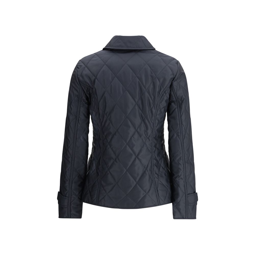 Burberry ceket