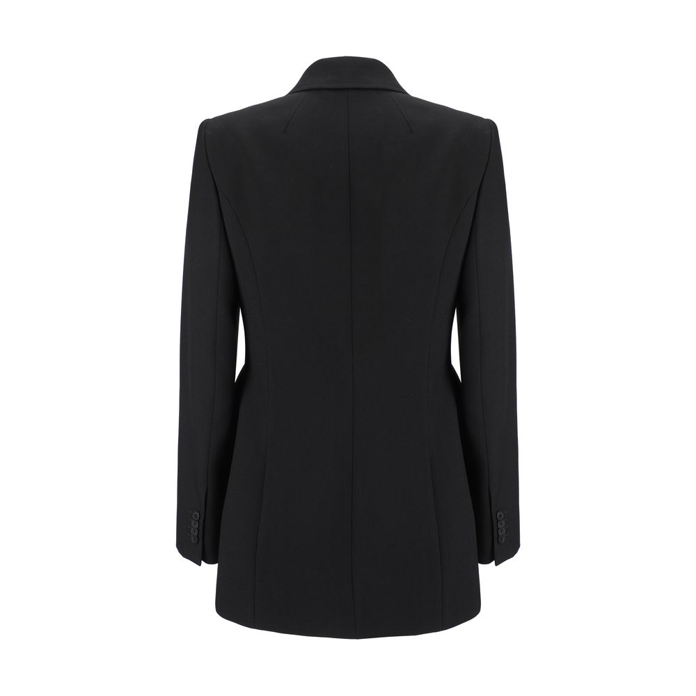 Balenciaga blazer ceket
