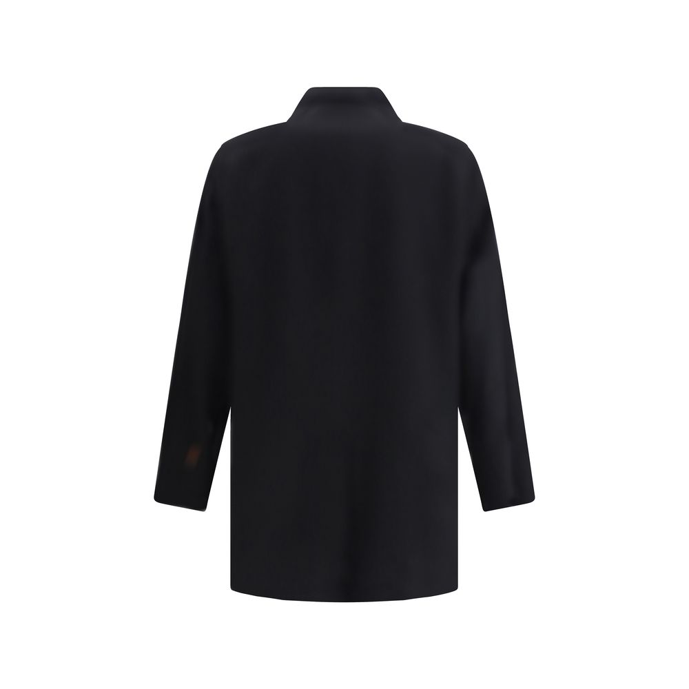 Paltò Alfredo-Jacke