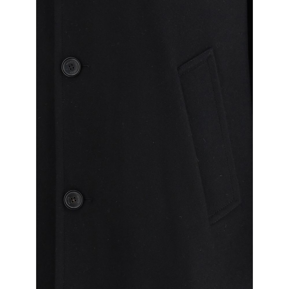 Paltò Alfredo-Jacke