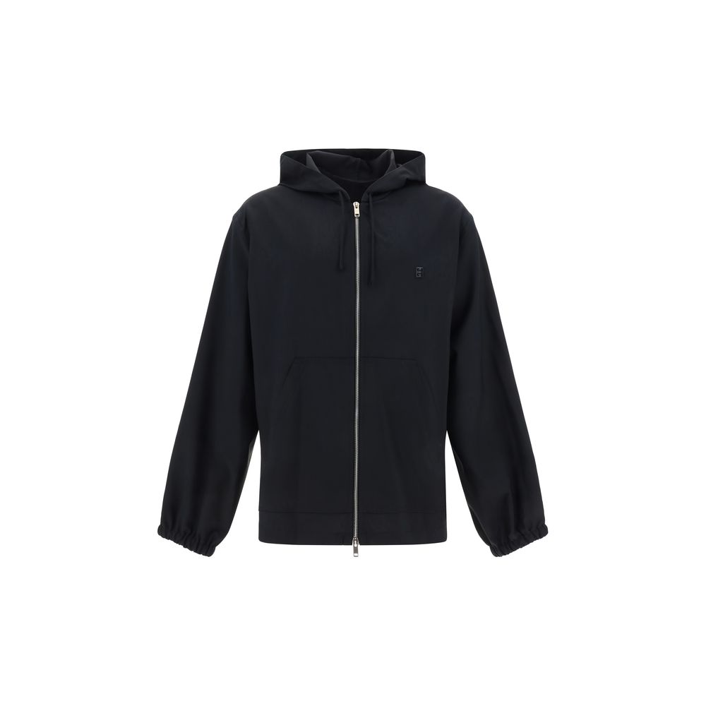 Givenchy kapüşonlu üst