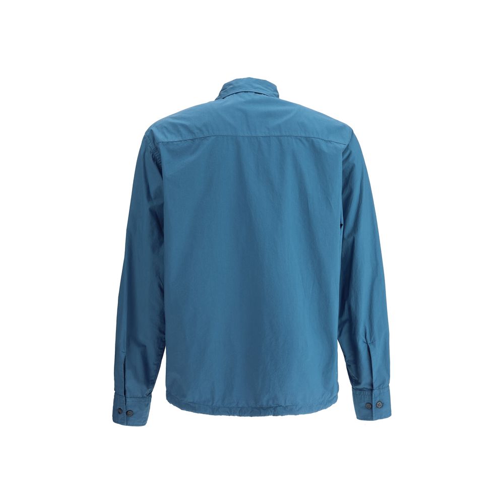 CP Şirket Gömleği