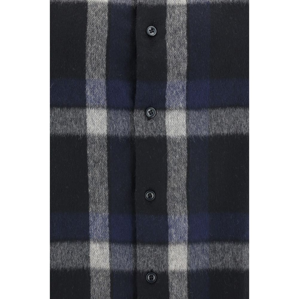 Emporio Armani shirt