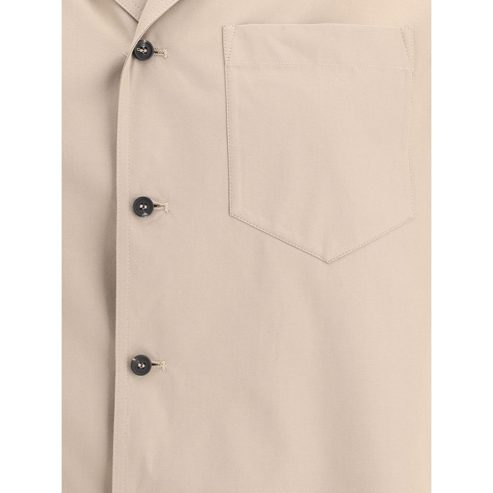 Fabiana Filippi trençkotu