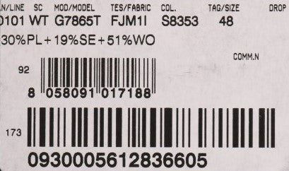 Dolce &amp; Gabbana black polka dot vest
