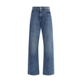 Load image into Gallery viewer, 7FOR Jaspis Jeans
