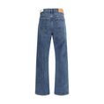 Load image into Gallery viewer, 7FOR Jaspis Jeans
