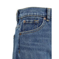 Load image into Gallery viewer, 7FOR Jaspis Jeans
