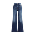 Load image into Gallery viewer, 7FOR Gran Canyon Jeans
