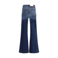 Load image into Gallery viewer, 7FOR Gran Canyon Jeans
