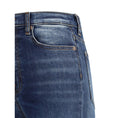 Load image into Gallery viewer, 7FOR Gran Canyon Jeans
