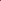 Dolce &amp; Gabbana Red Nylon Stretch Swimwear Swimsuit Bottom Bikini