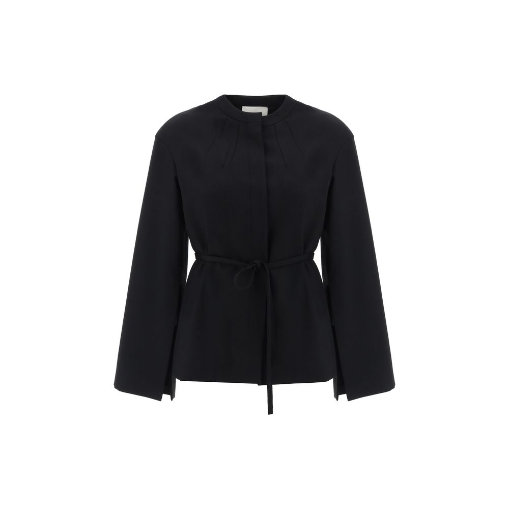 Crida Milano Gallipoli Blazer Ceket