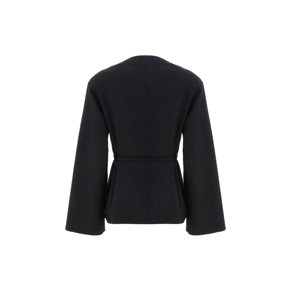 Crida Milano Gallipoli Blazer Ceket