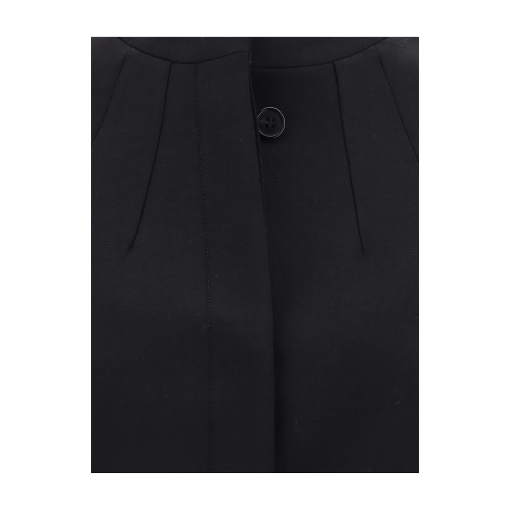 Crida Milano Gallipoli Blazer Ceket