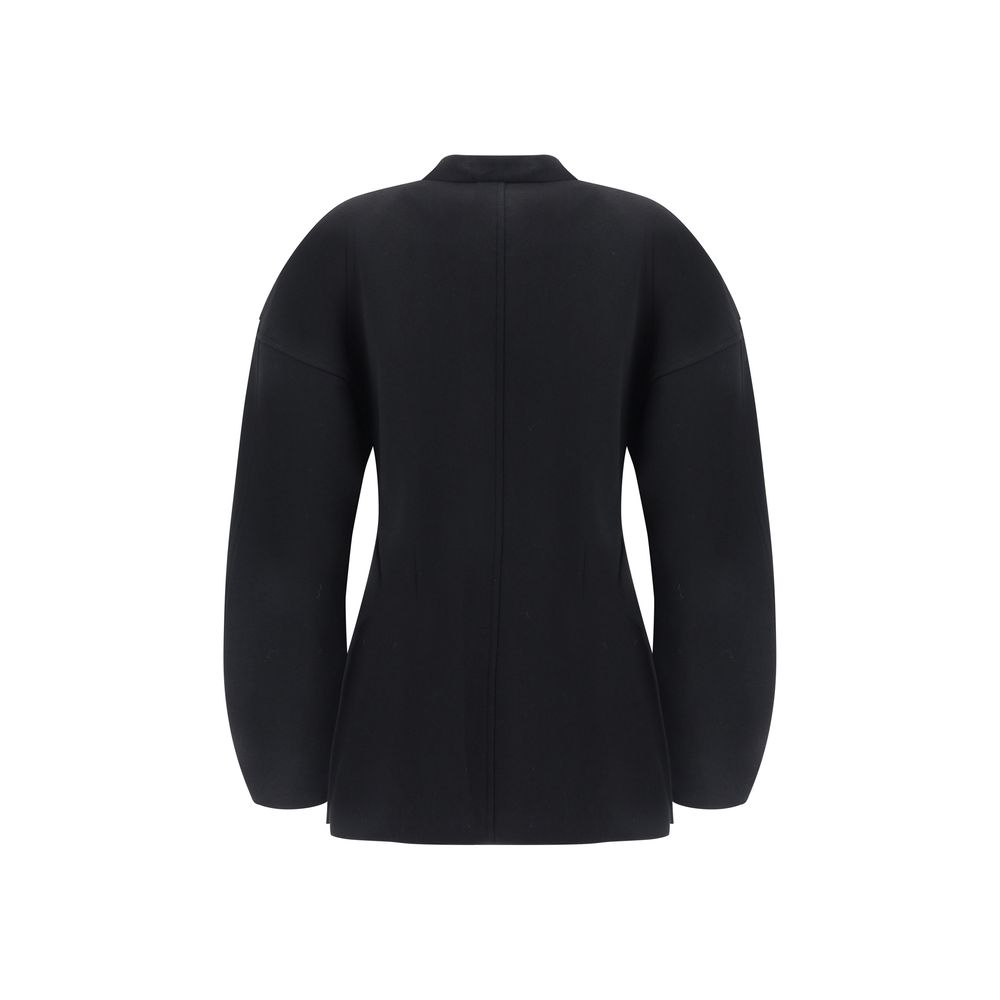 Jil Sander blazer ceket
