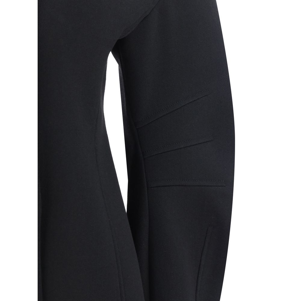 Jil Sander blazer ceket