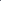Cavalli Blau gewaschene Baumwoll-Stretch-Jeans mit Stiefelschnitt