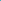 Dolce &amp; Gabbana Blue Green Nylon Swimwear Swimsuit Bottom Bikini