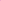 Only Rosa Polyester-Hemd