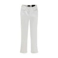 Load image into Gallery viewer, 7FOR Calie Jeans
