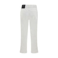 Load image into Gallery viewer, 7FOR Calie Jeans
