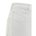 Load image into Gallery viewer, 7FOR Calie Jeans
