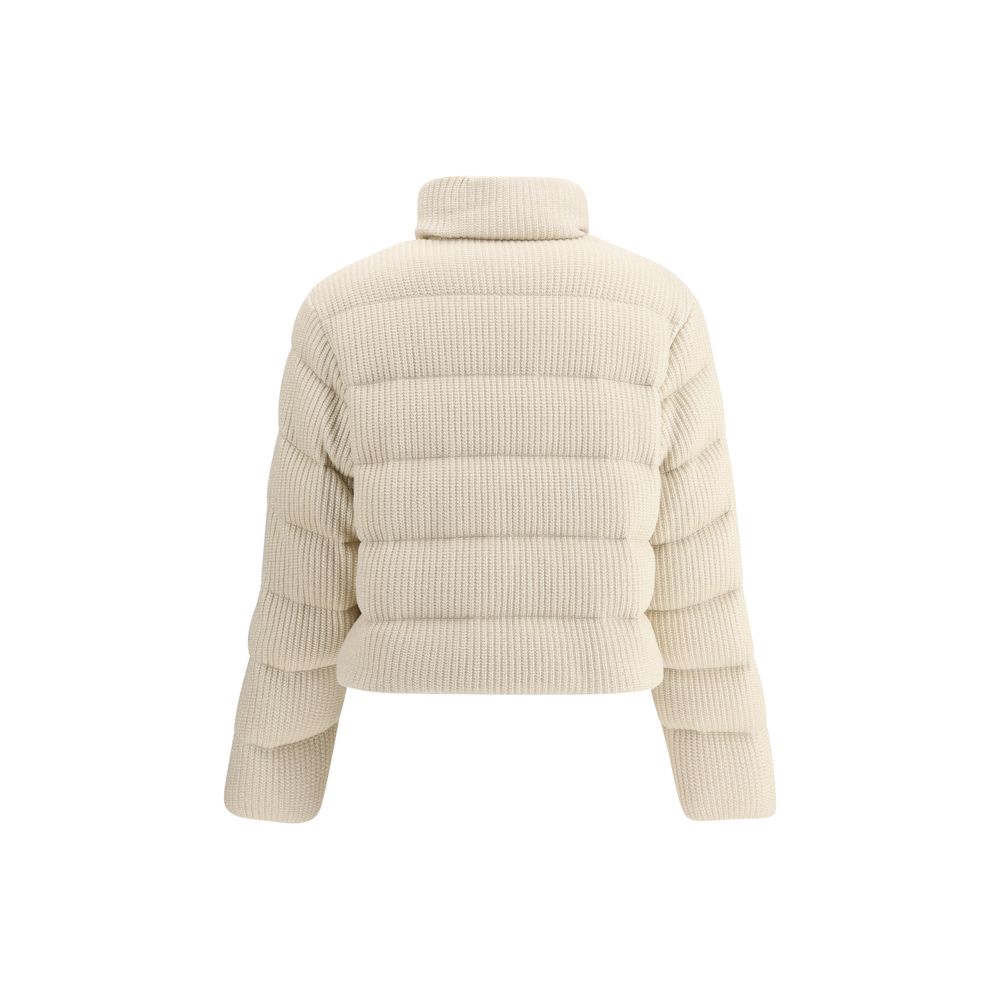 Moncler Thoiry aşağı ceket