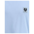 Resmi galeri görüntüleyiciye yükleyin, Belstaff Baumwoll-T-Shirt
