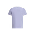 Resmi galeri görüntüleyiciye yükleyin, Belstaff Baumwoll-T-Shirt
