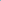 Dolce & Gabbana Light Blue 100% Silk Wide Mens Necktie