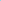 Dolce & Gabbana Light Blue 100% Silk Wide Mens Necktie