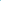 Dolce & Gabbana Light Blue 100% Silk Wide Mens Necktie