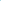 Dolce & Gabbana Light Blue 100% Silk Wide Mens Necktie