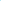 Dolce & Gabbana Light Blue 100% Silk Wide Mens Necktie