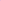 Refrigiwear Pink Polyamide Jackets &amp; Coats